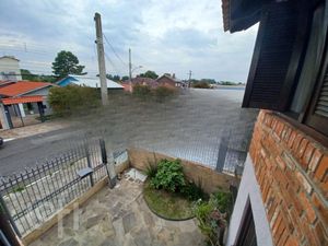 Image 26 - 244888
