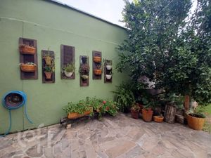 Image 31 - 244888