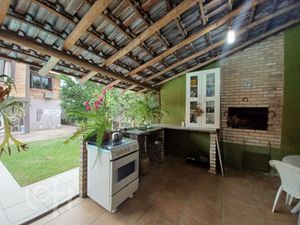 Image 30 - 244888
