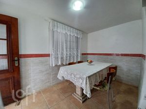 Image 9 - 244888