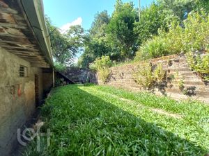 Image 12 - 244894