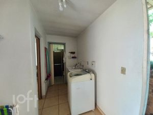 Image 8 - 244894