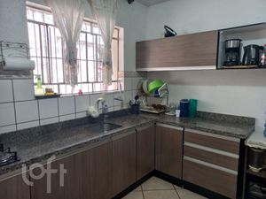 Image 1 - 244894