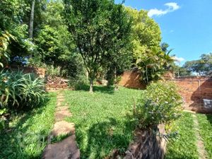 Image 10 - 244894