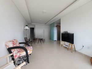 Image 4 - 244897