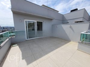 Image 15 - 244897