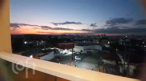 Image 15 - 244897