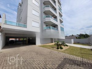 Image 32 - 244897