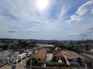 Image 16 - 244897