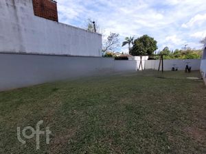 Image 22 - 244897