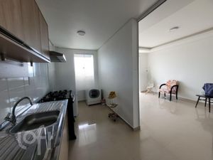 Image 7 - 244897