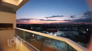 Image 16 - 244897