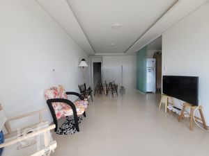 Image 3 - 244897