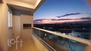 Image 17 - 244897