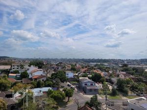 Image 1 - 244897