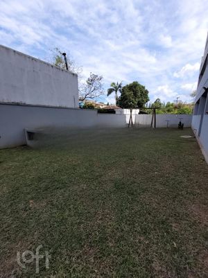 Image 30 - 244897