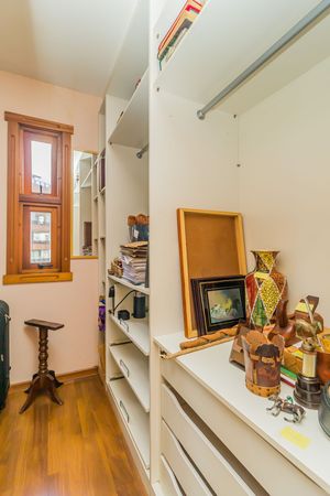 Image 32 - 2449