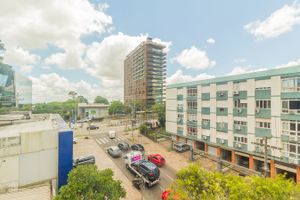 Image 34 - 2449