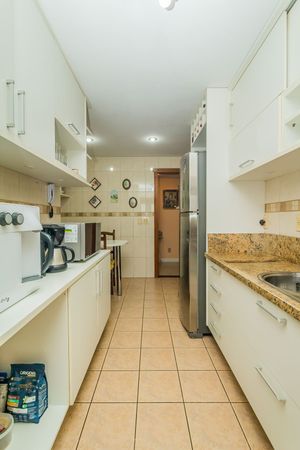 Image 37 - 2449