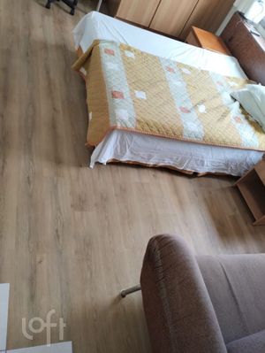 Image 3 - 244910