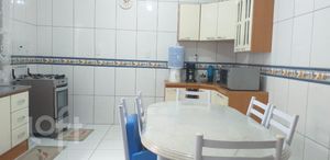 Image 22 - 244914