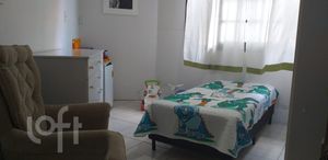 Image 17 - 244914