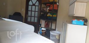 Image 25 - 244914