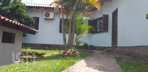 Image 29 - 244914