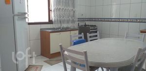 Image 21 - 244914