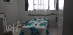 Image 19 - 244914