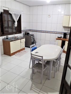 Image 5 - 244914