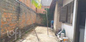 Image 26 - 244914