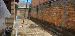 Image 27 - 244914