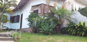 Image 28 - 244914