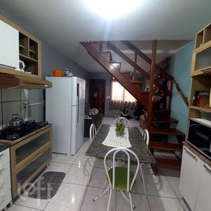 Image 1 - 244922