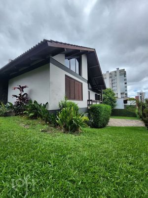 Image 25 - 244927