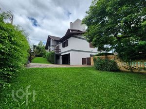 Image 28 - 244927