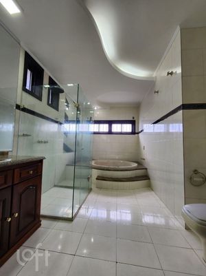 Image 21 - 244927