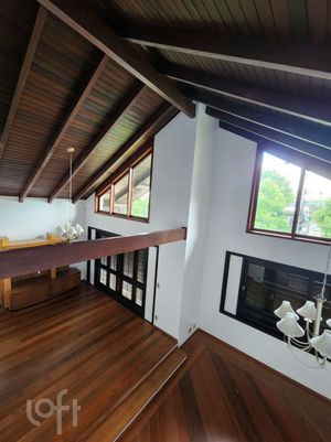 Image 10 - 244927
