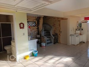 Image 13 - 244929