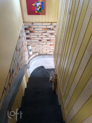 Image 19 - 244929