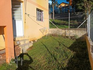 Image 17 - 244929