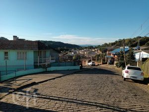 Image 3 - 244929