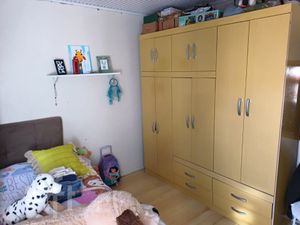 Image 9 - 244929