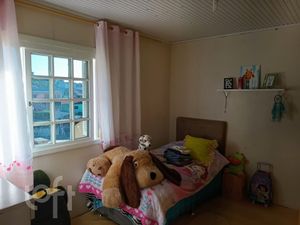 Image 8 - 244929
