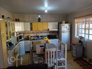 Image 5 - 244929