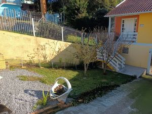 Image 2 - 244929
