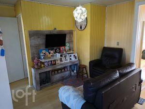 Image 4 - 244929