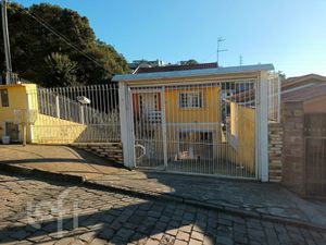 Image 1 - 244929
