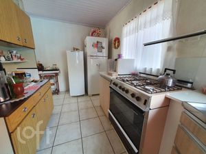 Image 5 - 244948